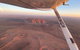 Scenic Flight: Desert Explorer - thumb 1