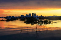 Book Viator Accommodation Vacations Tourism Gold Coast Tourism Gold Coast