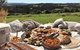 A Picnic In Byron Bay - thumb 0