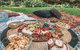 A Picnic In Byron Bay - thumb 1