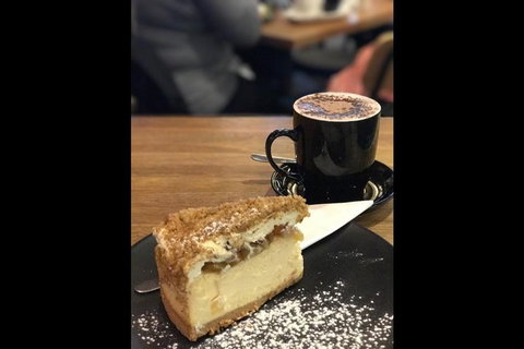 Adelaide City Highlights With Hahndorf And Mt. Lofty - Tourism Gold Coast 1