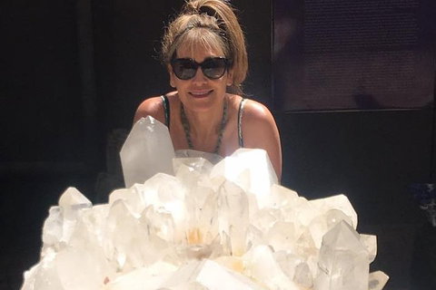 Byron Bay And The Crystal Castle Day Tour From Gold Coast - Tourism Gold Coast 4