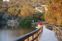 LGBT Friendly 3 Day Private Tour Great Ocean Road  Phillip Island, Melbourne