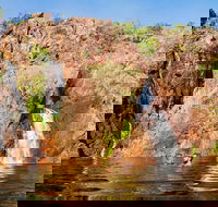 Litchfield National Park Day Tour from Darwin - Gold Coast