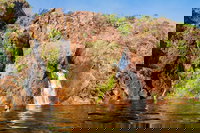 Litchfield National Park Day Tour from Darwin