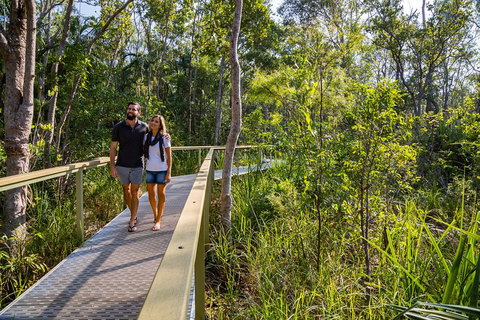 Litchfield National Park Day Tour From Darwin - Tourism Gold Coast 5