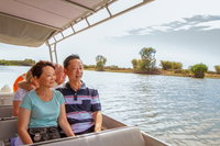 2-Day Kakadu and Arnhem Land Tour from Darwin