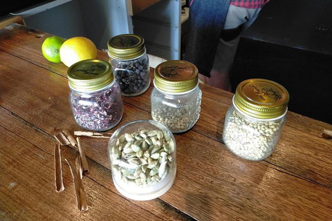 Tamar Valley Food And Wine Boutique Tours - Gold Coast 1