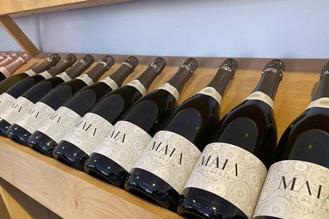 Tamar Valley Food And Wine Boutique Tours - Gold Coast 2