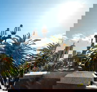 Highlights  Hidden Gems With Locals Best of Melbourne Private Tour - Tourism Gold Coast