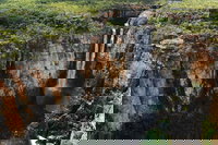 7 Days Darwin Kakadu National Park Katherine Gorge Touring Package