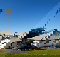 Higlights Of Hictoric Albany City the National ANZAC Centre - Tourism Gold Coast