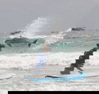 10-Day Surf Adventure from Sydney to Brisbane Including Coffs Harbour Byron Bay and Gold Coast - Tourism Gold Coast