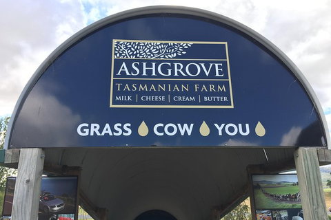 3-Day Tasmania Combo: Launceston To Hobart Active Tour Including Cradle Mountain, Freycinet National Park And Port Arthur - Gold Coast 4