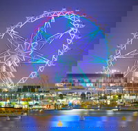 The Ultimate Melbourne Attractions Pass - Tourism Gold Coast