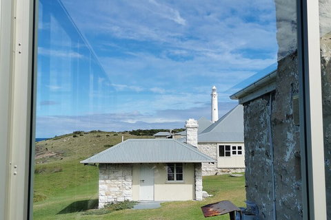 Margaret River Impression Day Tour From Perth - Tourism Gold Coast 0