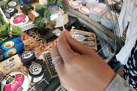 Margaret River Impression Day Tour From Perth - Tourism Gold Coast 2