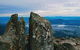 Mt Wellington Ultimate Experience Tour From Hobart - thumb 2