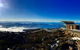 Mt Wellington Ultimate Experience Tour From Hobart - thumb 3