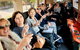 Full-Day Wine World Tour In Barossa - thumb 4