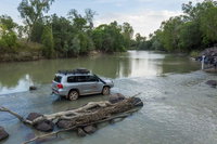5 Day Kakadu National Park and Arnhem Land Tour, Darwin