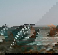 Half-Day or Full-Day Tour with Private Guide from Melbourne - Tourism Gold Coast