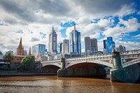 Book Viator Accommodation Vacations Tourism Gold Coast Tourism Gold Coast