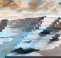 Private 12 Apostles and Great Ocean Road Scenic Helicopter Tour from Moorabbin - Tourism Gold Coast