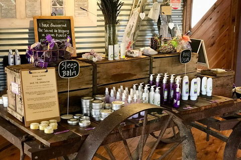 Kangaroo Island Half Day Food And Wine Trail Tour - Tourism Gold Coast 3