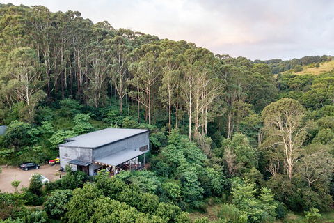 Full-Day Tour To Byron Bay Best Food And Drink Spots - Tourism Gold Coast 3