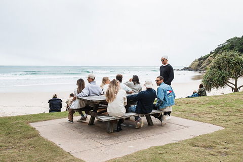 Full-Day Tour To Byron Bay Best Food And Drink Spots - Tourism Gold Coast 5