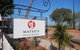 Afternoon Broome Town Tour Including Cable Beach And Matso Beer Tasting - thumb 2
