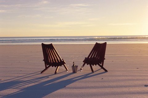 Afternoon Broome Town Tour Including Cable Beach And Matso Beer Tasting - Tourism Gold Coast 3