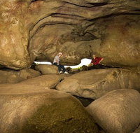 2-Day Wave Rock York Wildflowers  Aboriginal Experience - Tourism Gold Coast