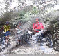 2 Hour Bike Tour in Kangaroo Island - Tourism Gold Coast