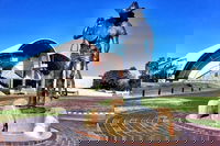 Book Viator Accommodation Vacations Tourism Gold Coast Tourism Gold Coast