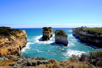 Book Viator Accommodation Vacations Tourism Gold Coast Tourism Gold Coast