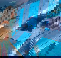 Helicopter and Cruise Packages From Port Douglas - Gold Coast