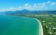 Port Douglas Scenic Flights - thumb 1