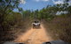 Moonraker 2 Hour Off-road Tour In Darwin (1 Person In A 2 Seater Vehicle) - thumb 2