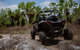 Moonraker 2 Hour Off-road Tour In Darwin (1 Person In A 2 Seater Vehicle) - thumb 4