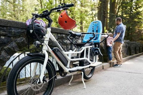 Experience E-bike At Byron Bay - Tourism Gold Coast 2