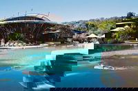 Book Viator Accommodation Vacations Tourism Gold Coast Tourism Gold Coast