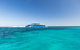 Rottnest Island Bayseeker Day Trip From Perth - thumb 0
