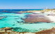 Rottnest Island Bayseeker Day Trip From Perth - thumb 4
