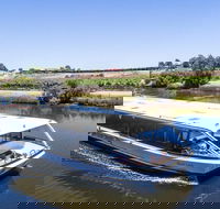 Swan Valley Gourmet Wine Cruise from Perth - Gold Coast