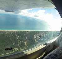 Perth Scenic Flight - City River and Beaches - Tourism Gold Coast