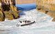 Horizontal Falls Half-Day Tour From Broome - thumb 1