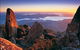 Mount Wellington Descent Cycling Tour Departs Hobart - thumb 2