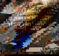 Brisbane Food Tour A Taste of Queensland - Tourism Gold Coast